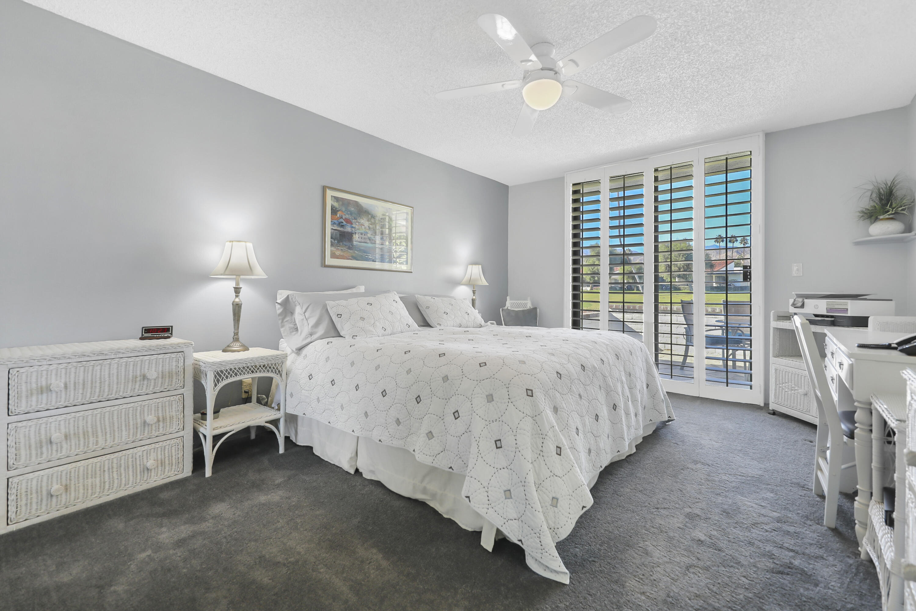 11 Juan Carlos Street Rancho Mirage, CA 92270 - Photo 16 of 30 JuanCarlos11#18