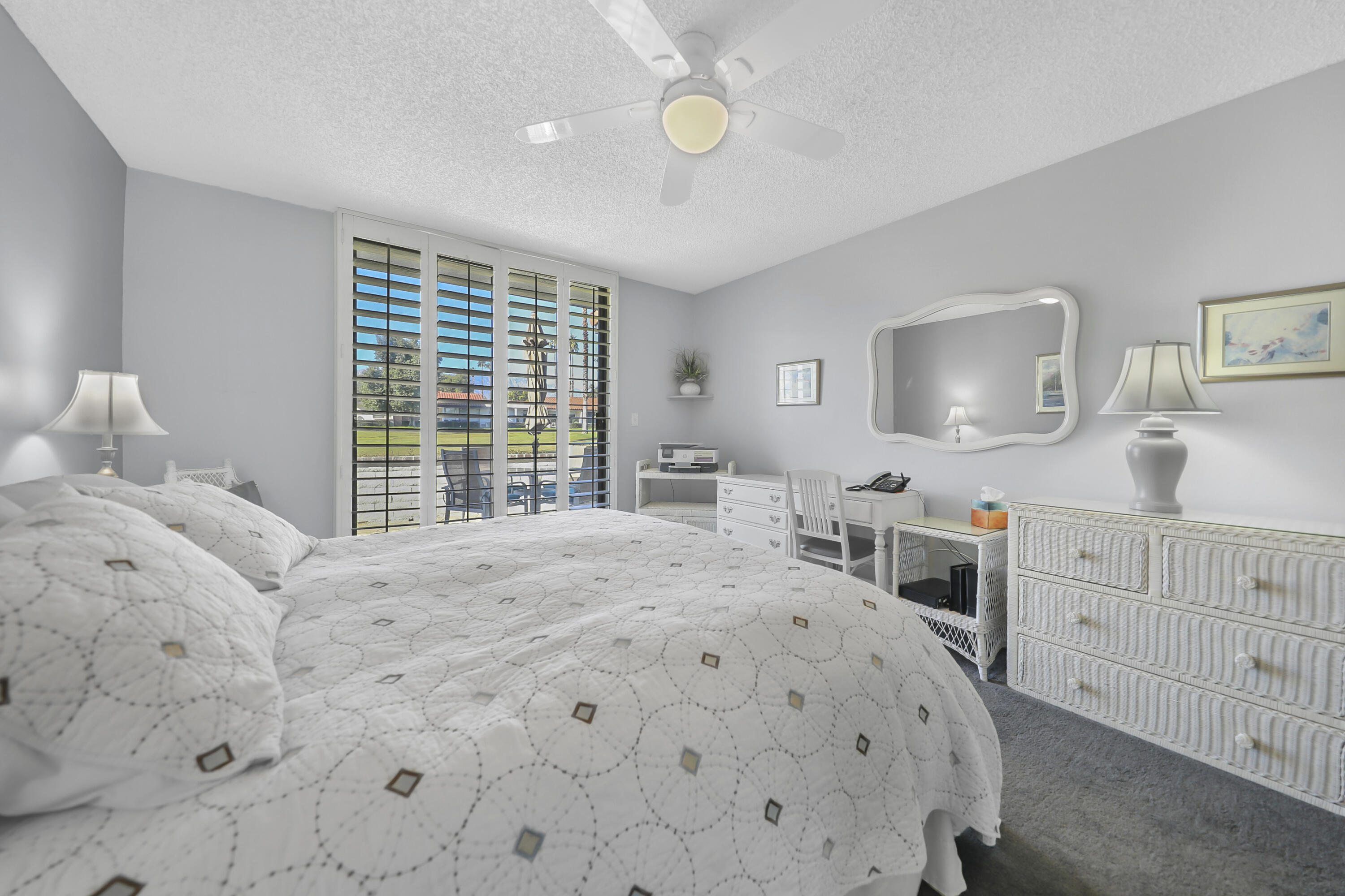 11 Juan Carlos Street Rancho Mirage, CA 92270 - Photo 17 of 30 JuanCarlos11#19