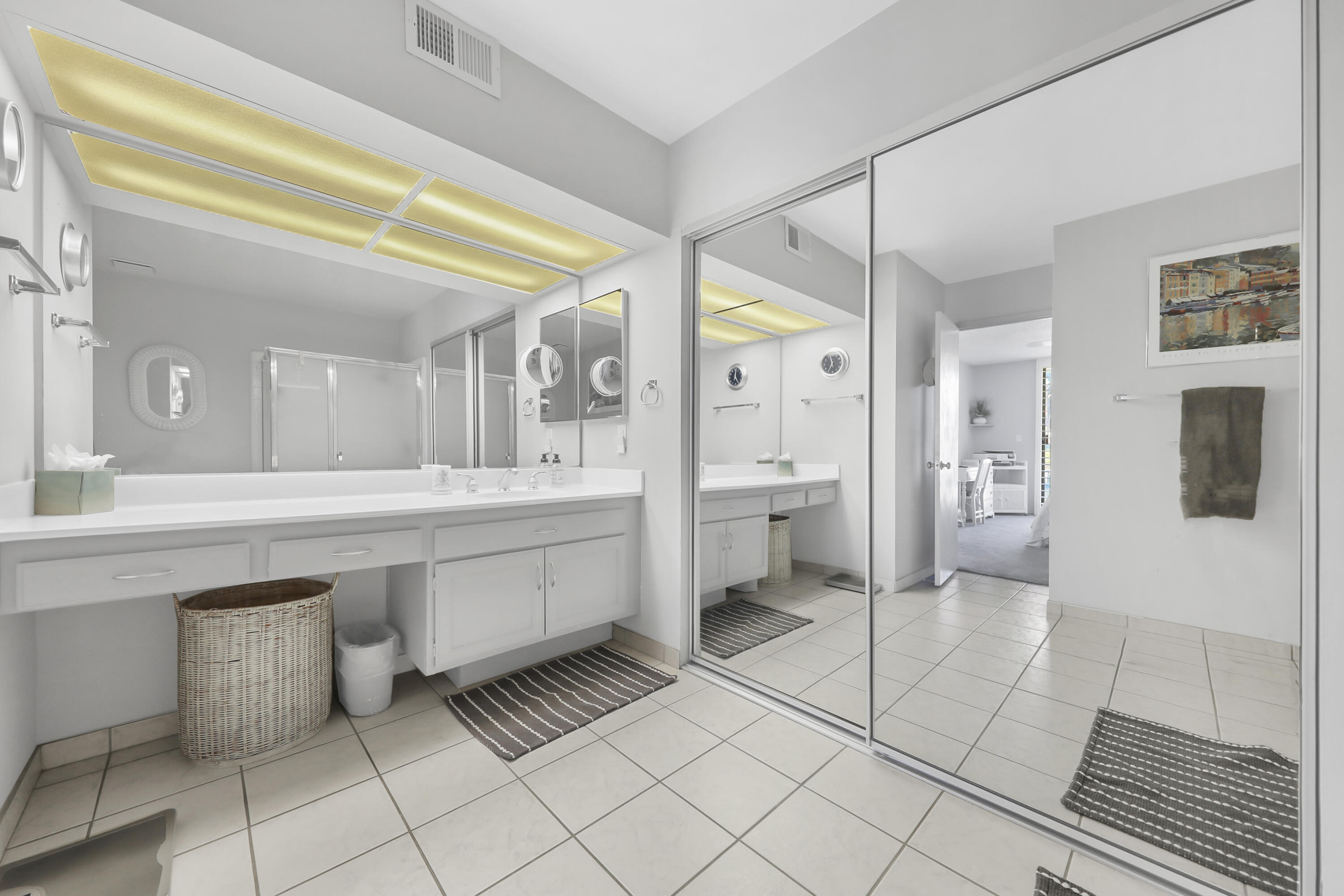 11 Juan Carlos Street Rancho Mirage, CA 92270 - Photo 18 of 30 JuanCarlos11#20