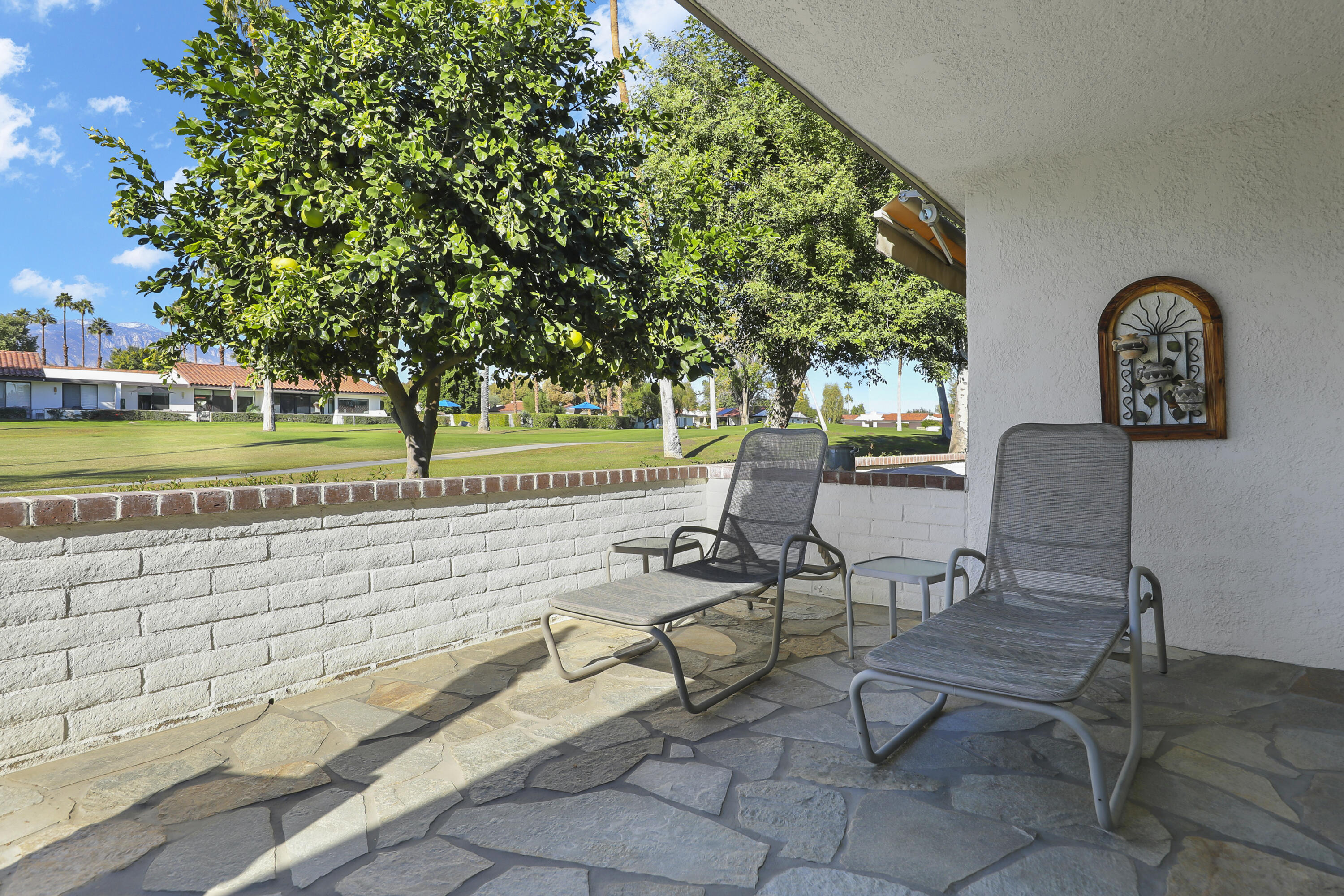 11 Juan Carlos Street Rancho Mirage, CA 92270 - Photo 19 of 30 JuanCarlos11#22