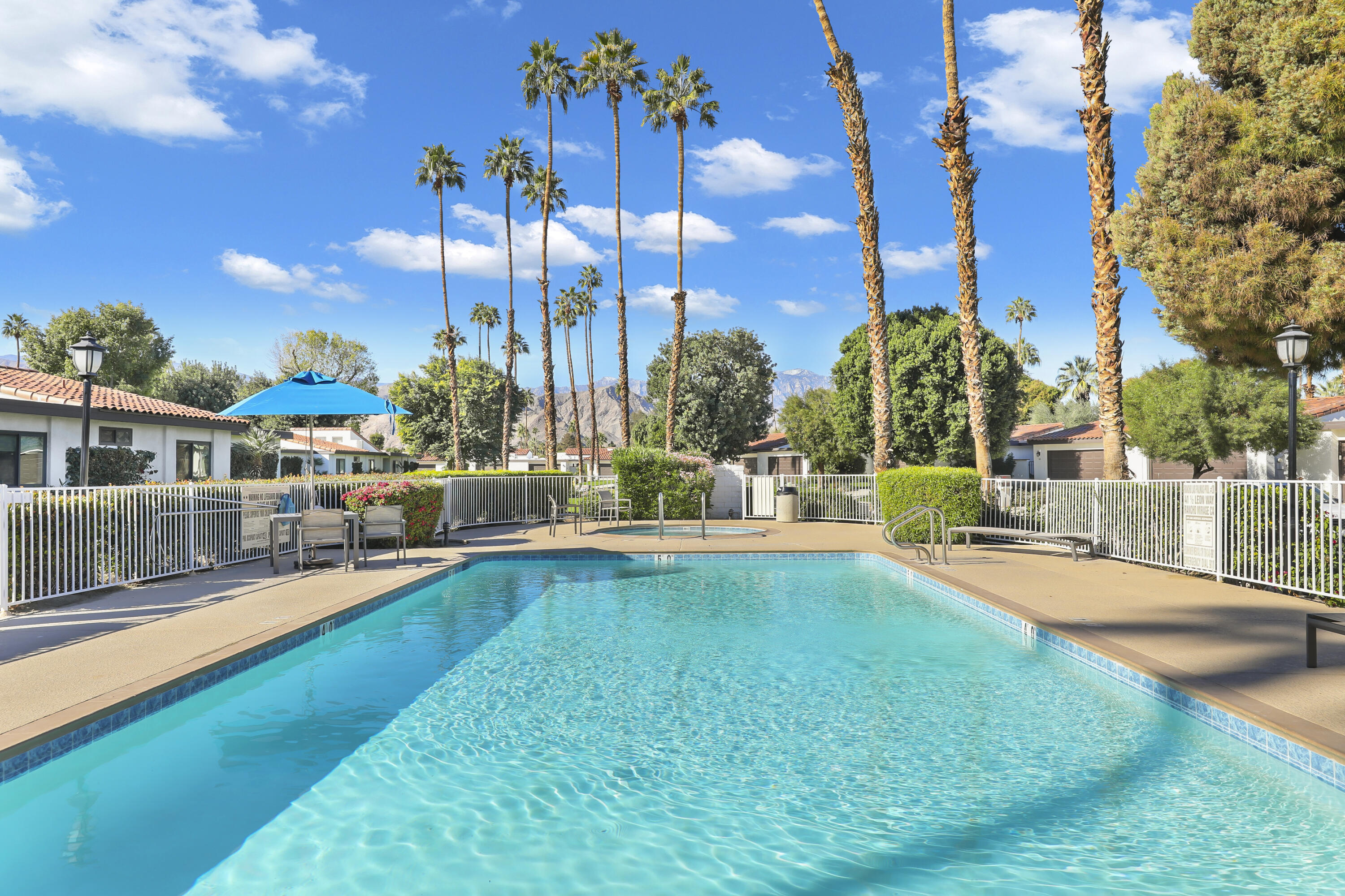 11 Juan Carlos Street Rancho Mirage, CA 92270 - Photo 23 of 30 JuanCarlos11#28