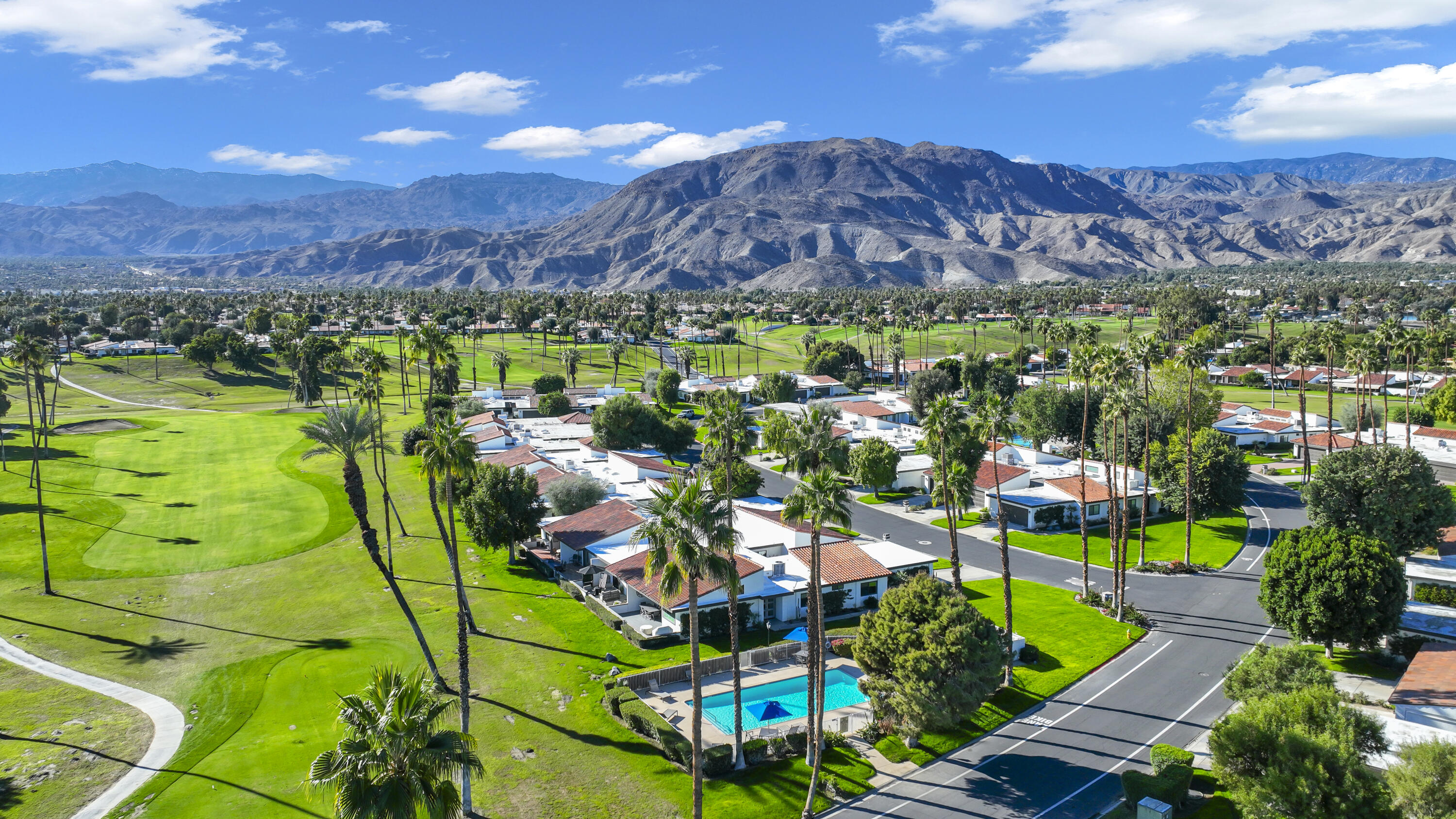 11 Juan Carlos Street Rancho Mirage, CA 92270 - Photo 29 of 30 JuanCarlos11#35
