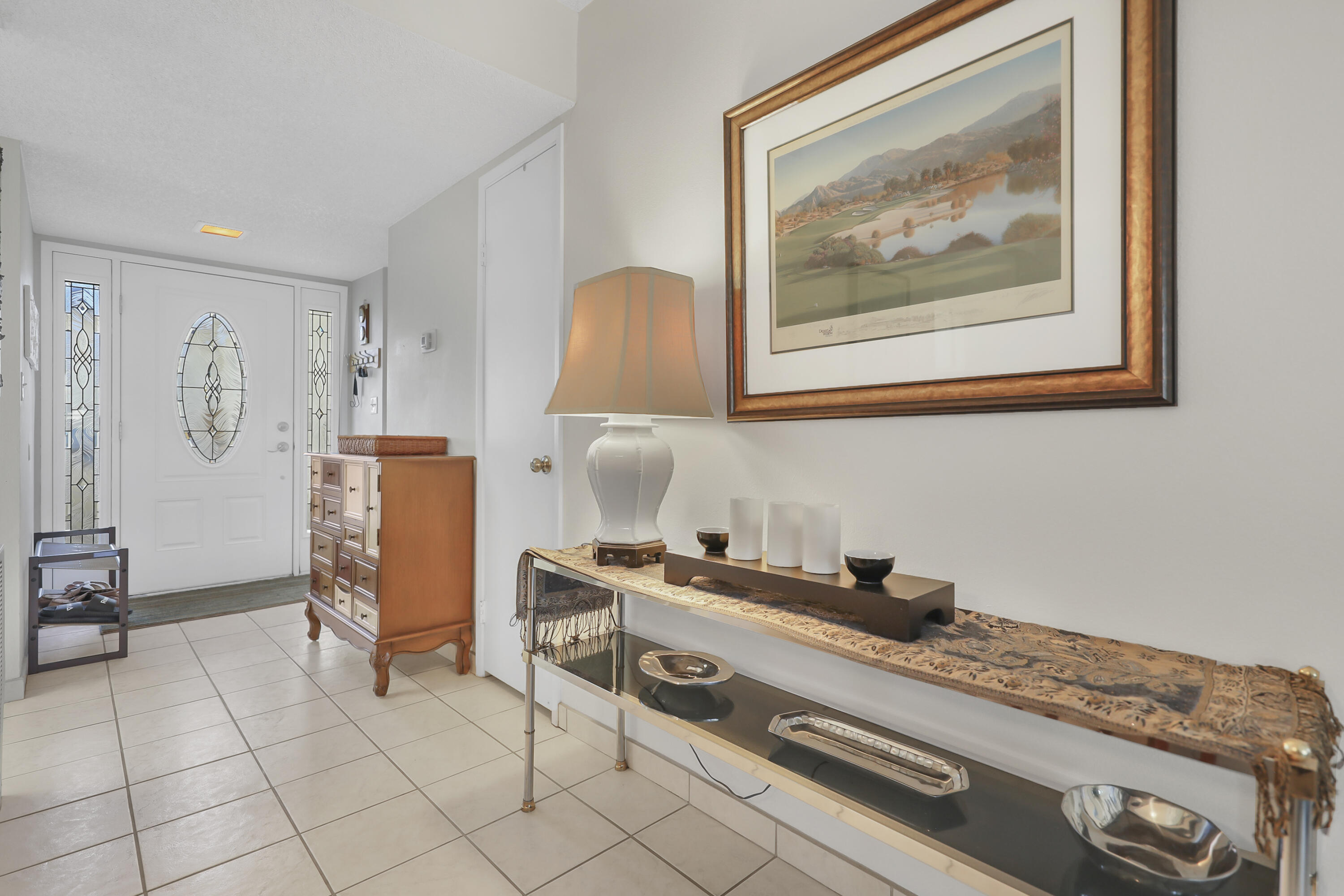 11 Juan Carlos Street Rancho Mirage, CA 92270 - Photo 5 of 30 JuanCarlos11#5