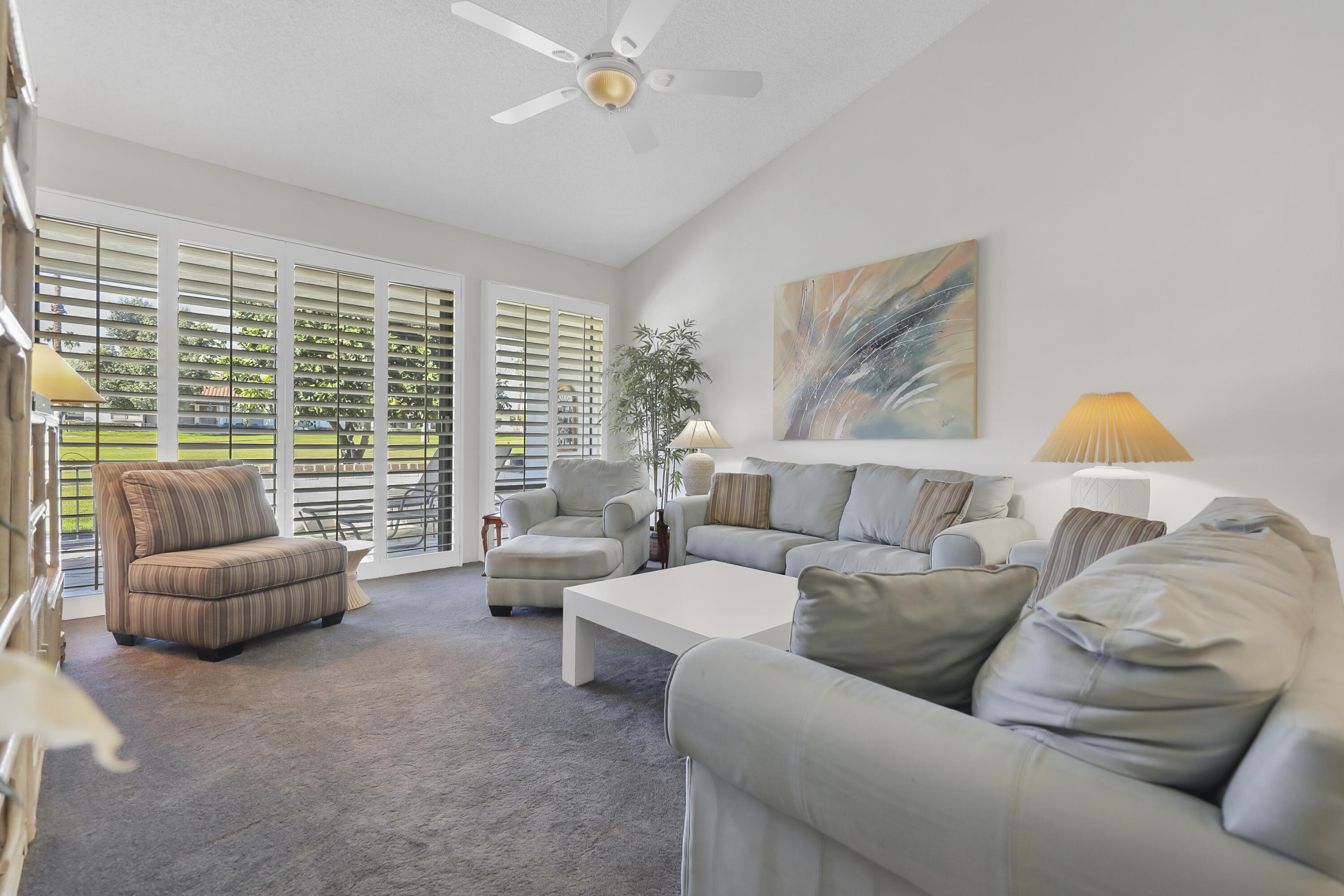 11 Juan Carlos Street Rancho Mirage, CA 92270 - Photo 6 of 30 JuanCarlos11#6