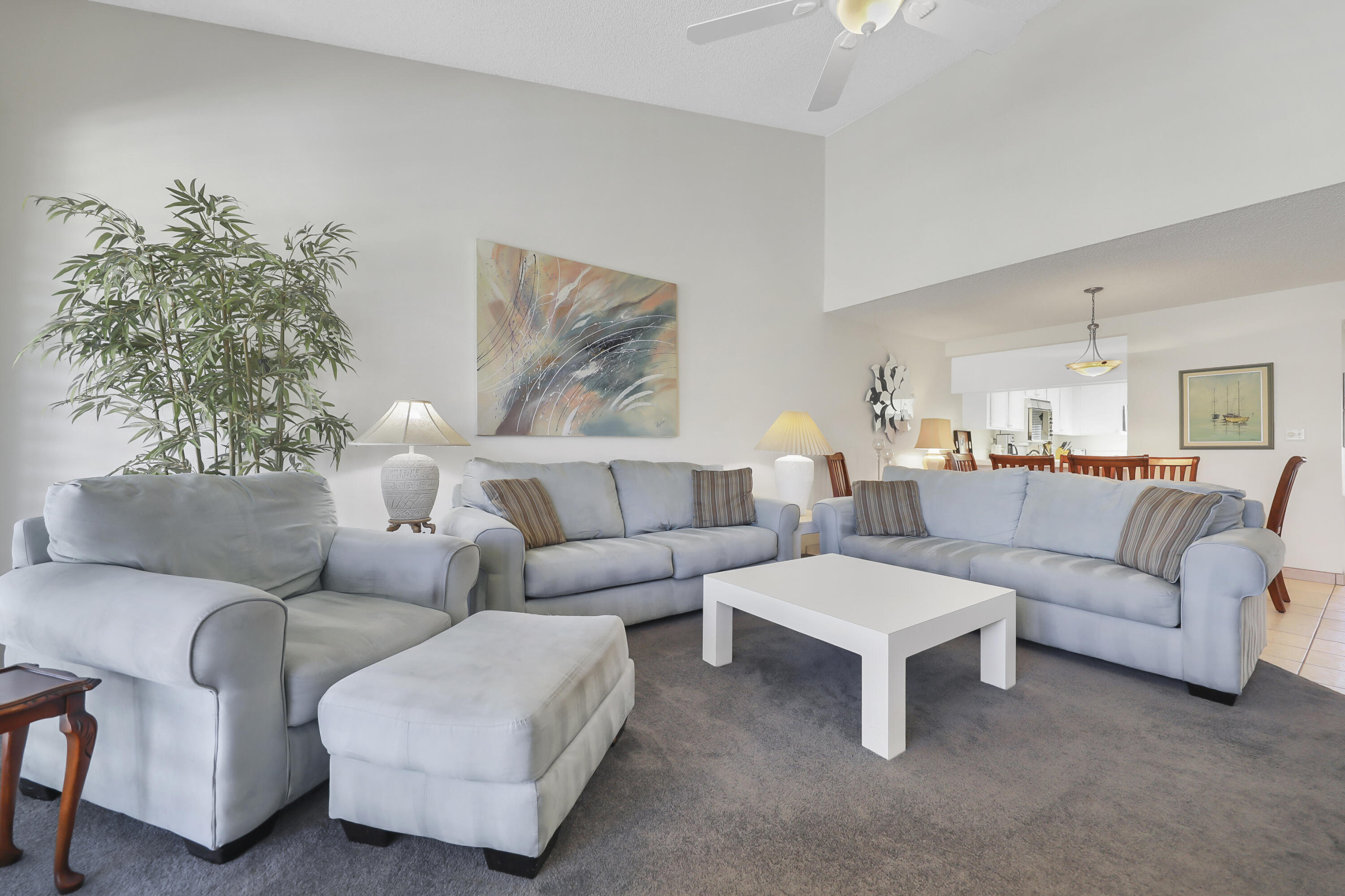 11 Juan Carlos Street Rancho Mirage, CA 92270 - Photo 7 of 30 JuanCarlos11#8