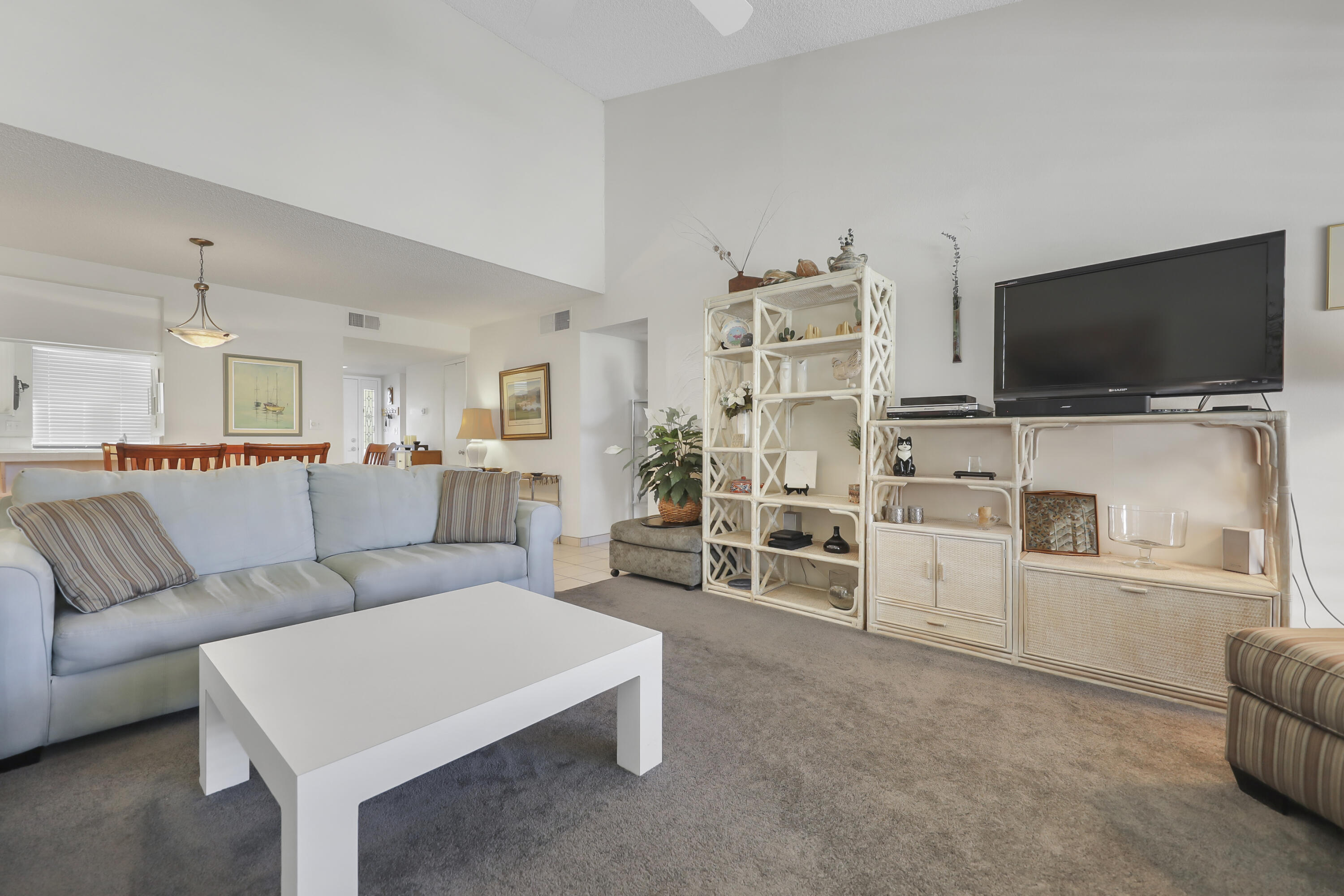 11 Juan Carlos Street Rancho Mirage, CA 92270 - Photo 8 of 30 JuanCarlos11#9