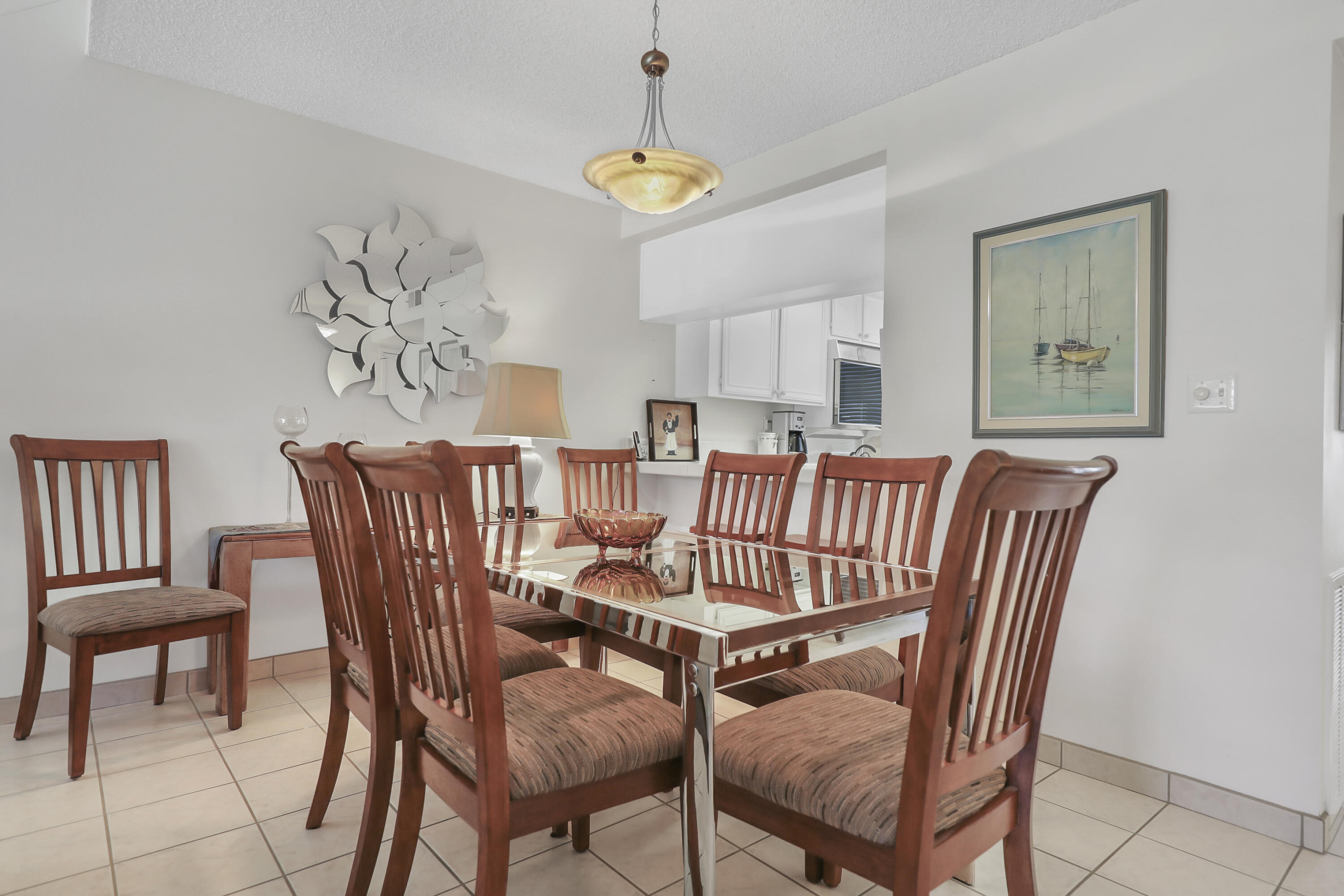 11 Juan Carlos Street Rancho Mirage, CA 92270 - Photo 9 of 30 JuanCarlos11#10