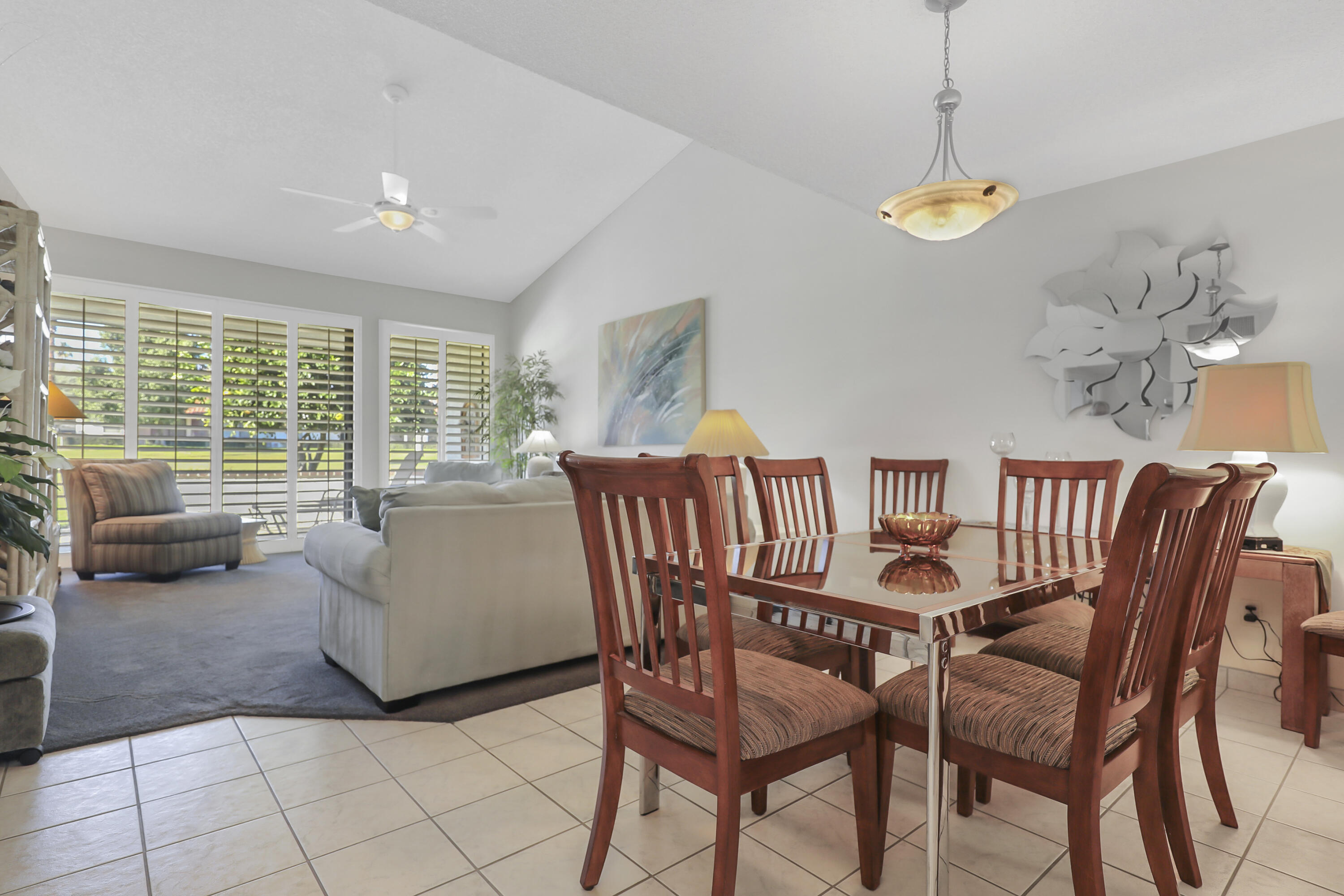 11 Juan Carlos Street Rancho Mirage, CA 92270 - Photo 10 of 30 JuanCarlos11#11