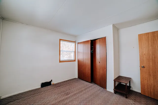 $49,900 | 702 East Oak Street, Watseka, IL 60970