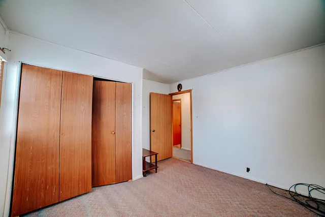 $49,900 | 702 East Oak Street, Watseka, IL 60970