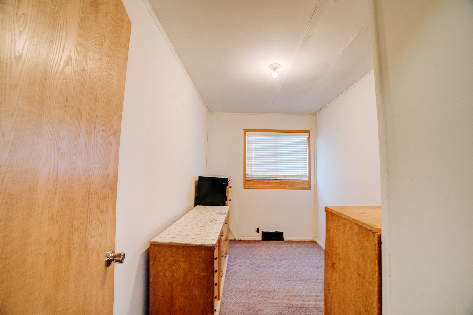 702 East Oak Street Watseka, IL 60970 - Photo 14 of 14