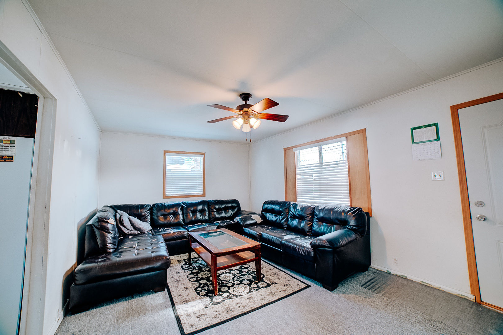 702 East Oak Street Watseka, IL 60970 - Photo 5 of 14