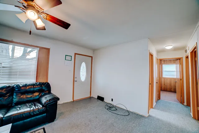 $49,900 | 702 East Oak Street, Watseka, IL 60970