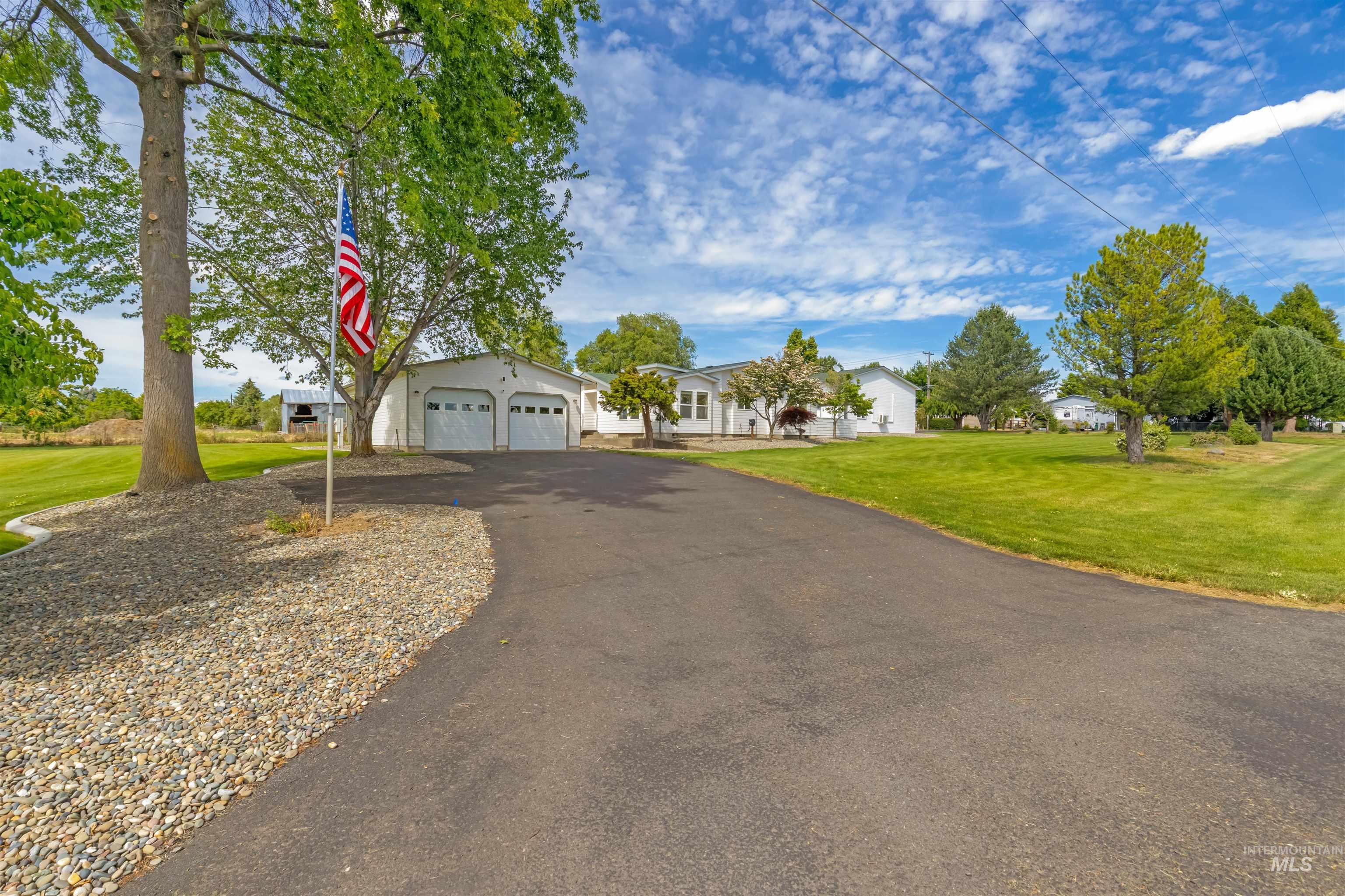 2039 Ripon Avenue Lewiston, ID 83501 - Photo 48 of 49