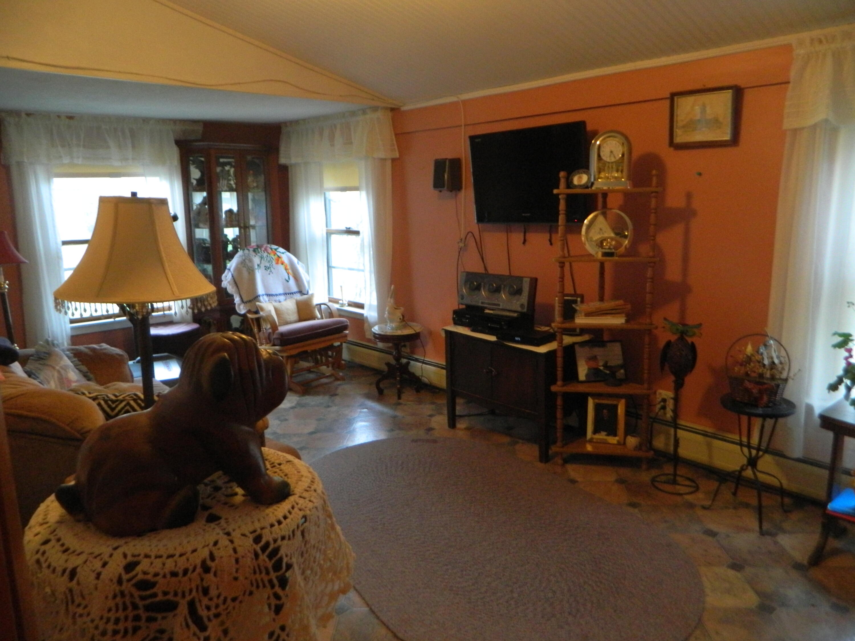 1061 Brewer Lake Road Orrington, ME 04474 - Photo 27 of 35 DSCN0787