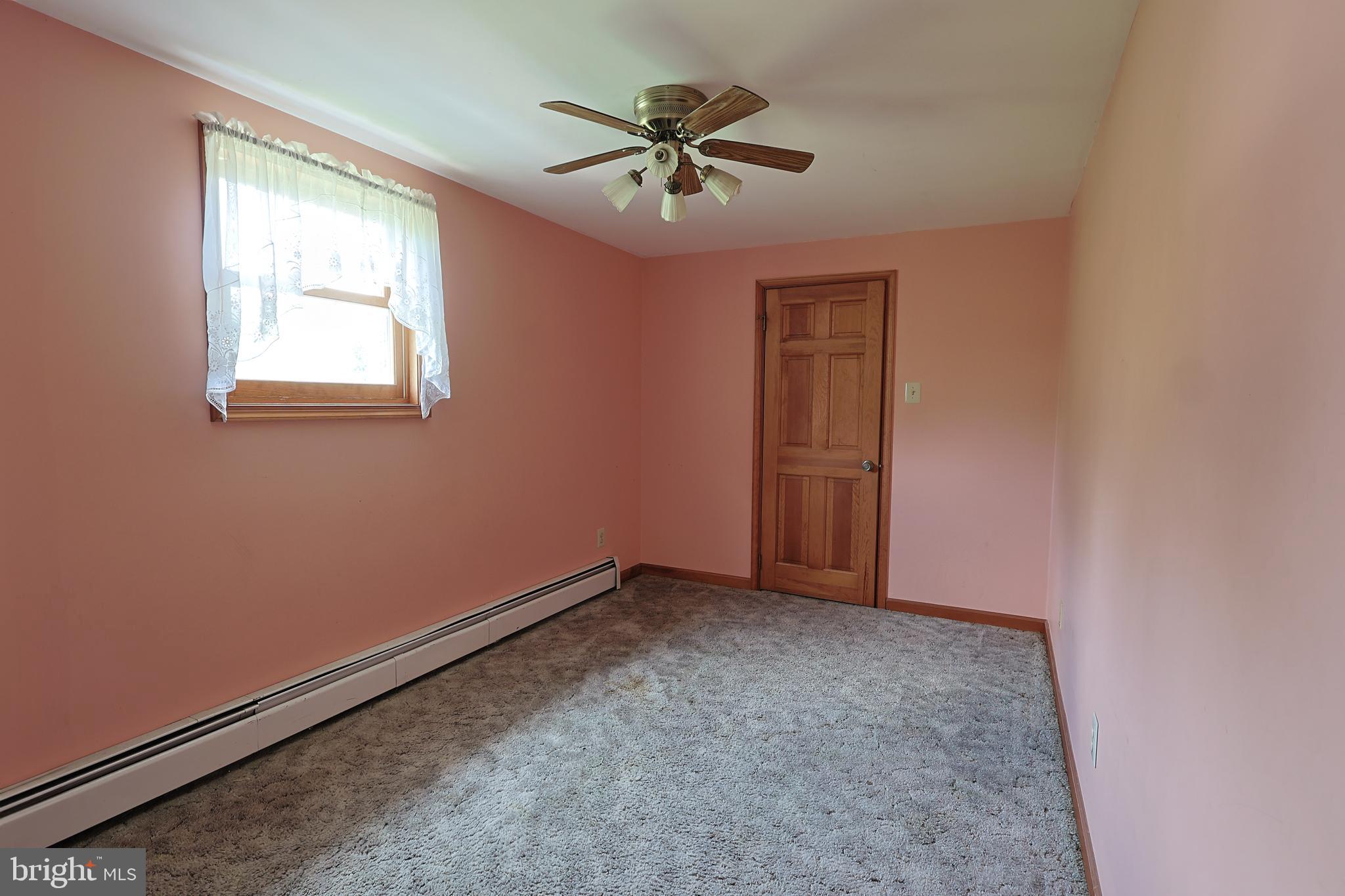 504 South 4th Street Perkasie, PA 18944 - Photo 21 of 26 Third Bedroom Sitting Room