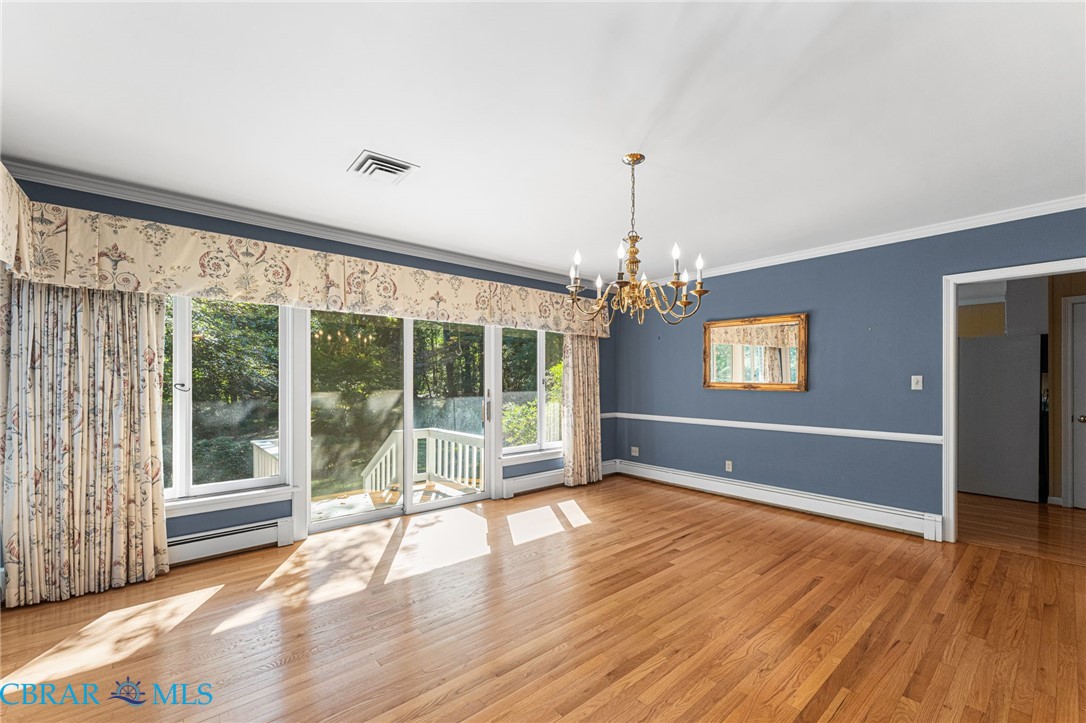 41 Raleigh Drive Kilmarnock, VA 22482 - Photo 10 of 37