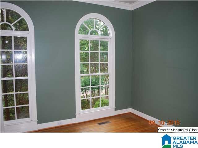 7976 Wynwood Road Trussville, AL 35173 - Photo 9 of 31