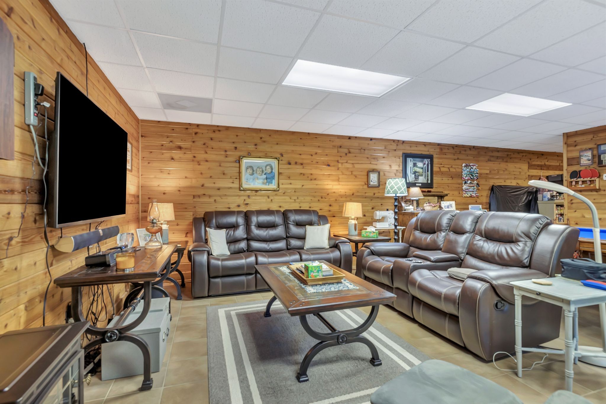 262 Brushy Road Centerville, TN 37033 - Photo 27 of 49