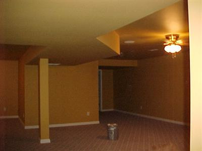 750 Danville Loop 1 Road Nicholasville, KY 40356 - Photo 23 of 27 Photo 23