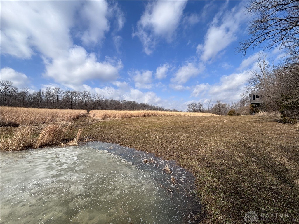 924 Eris Road Urbana, OH 43078 - Photo 37 of 63