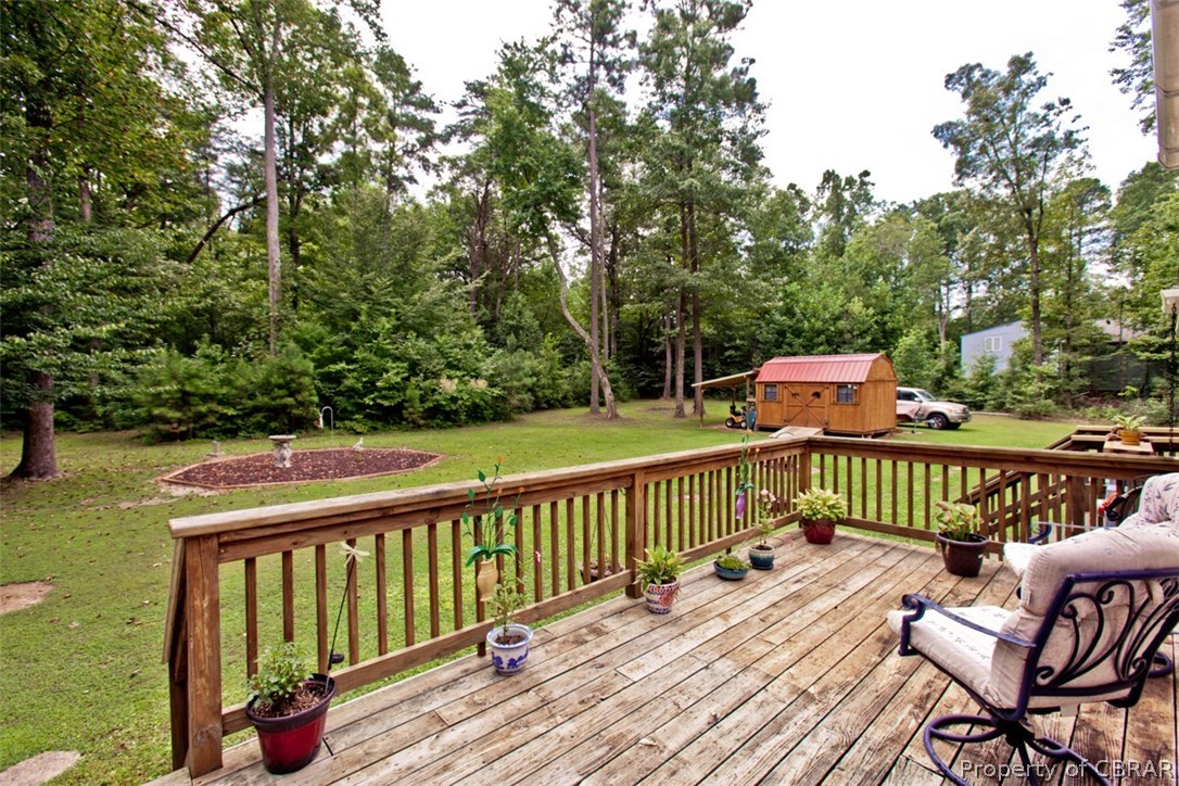 10263 Figg Shop Road Gloucester, VA 23061 - Photo 3 of 25 Gallery Image 3