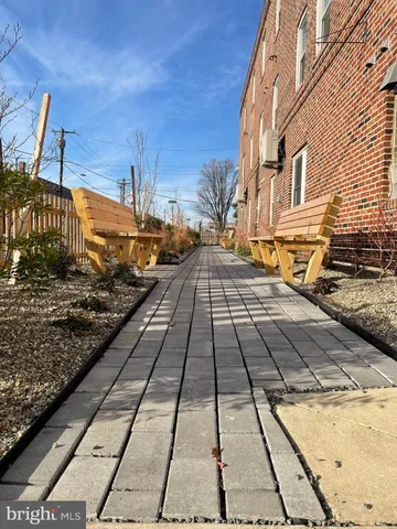 $1,350 | 3400 Belgrade Street, Unit 201, Philadelphia, PA 19134