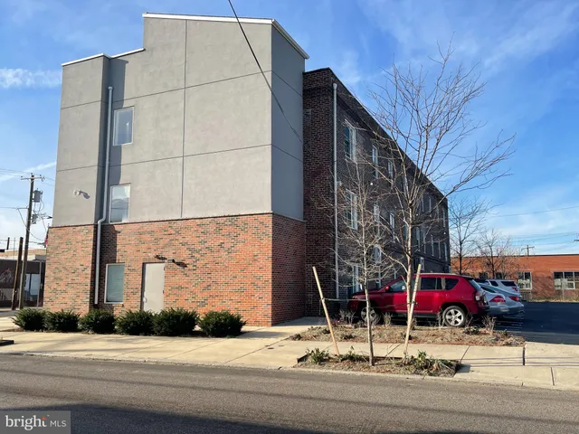 $1,350 | 3400 Belgrade Street, Unit 201, Philadelphia, PA 19134