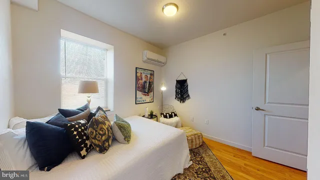 $1,350 | 3400 Belgrade Street, Unit 201, Philadelphia, PA 19134