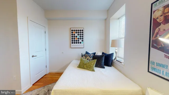 $1,350 | 3400 Belgrade Street, Unit 201, Philadelphia, PA 19134