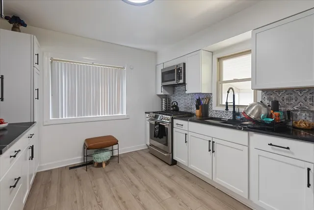 $362,999 | 7506 Ferdinand Avenue, Bridgeview, IL 60455