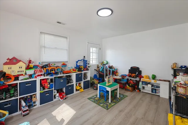 $362,999 | 7506 Ferdinand Avenue, Bridgeview, IL 60455