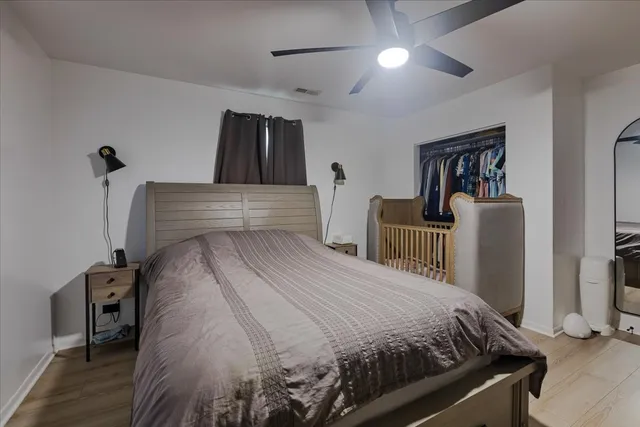 $362,999 | 7506 Ferdinand Avenue, Bridgeview, IL 60455