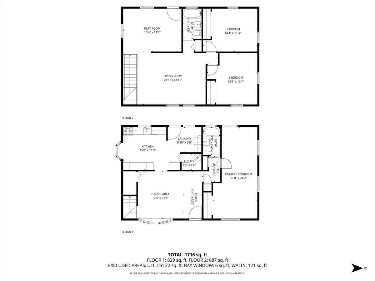 7506 Ferdinand Avenue Bridgeview, IL 60455 - Photo 32 of 32 a picture of a bench in front of a window