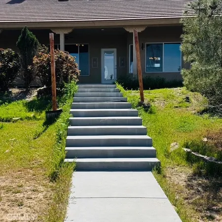 $3,995 | 7438 Woodcliff Street, Phelan, CA 92371