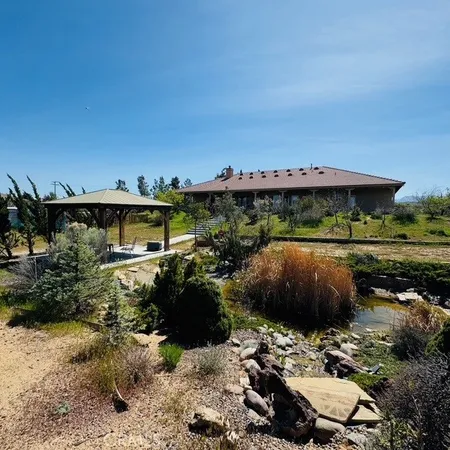 $3,995 | 7438 Woodcliff Street, Phelan, CA 92371