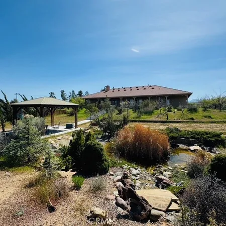 $3,995 | 7438 Woodcliff Street, Phelan, CA 92371
