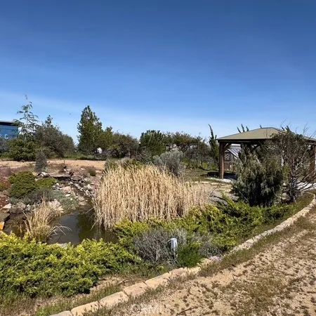 $3,995 | 7438 Woodcliff Street, Phelan, CA 92371