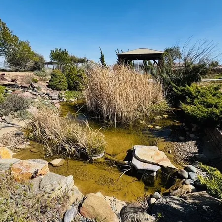 $3,995 | 7438 Woodcliff Street, Phelan, CA 92371