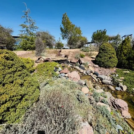 $3,995 | 7438 Woodcliff Street, Phelan, CA 92371