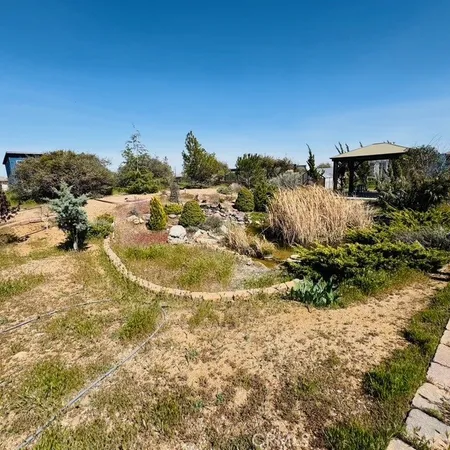 $3,995 | 7438 Woodcliff Street, Phelan, CA 92371