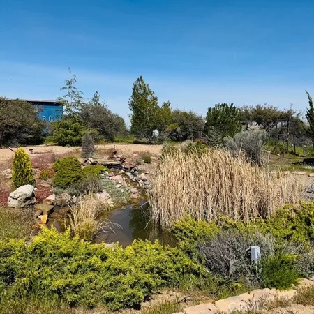 $3,995 | 7438 Woodcliff Street, Phelan, CA 92371