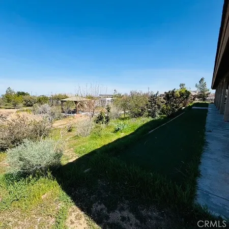 $3,995 | 7438 Woodcliff Street, Phelan, CA 92371