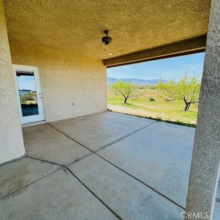 $3,995 | 7438 Woodcliff Street, Phelan, CA 92371