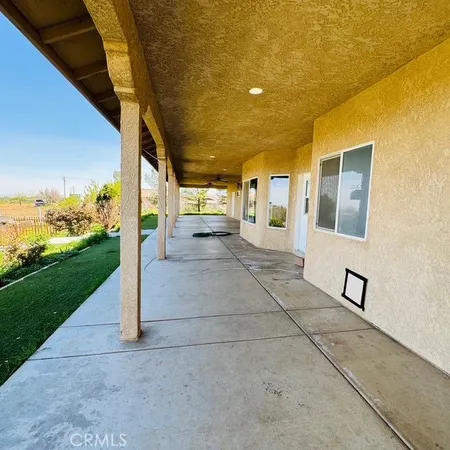 $3,995 | 7438 Woodcliff Street, Phelan, CA 92371