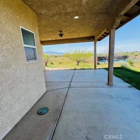 $3,995 | 7438 Woodcliff Street, Phelan, CA 92371
