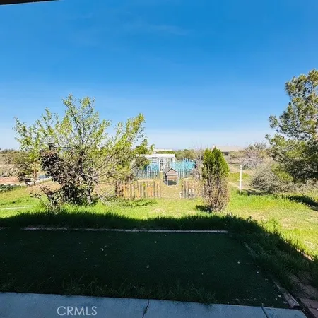 $3,995 | 7438 Woodcliff Street, Phelan, CA 92371