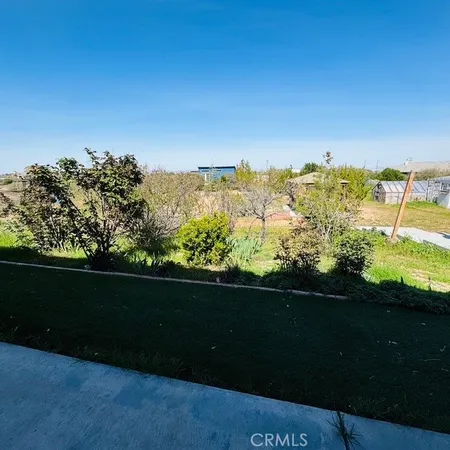 $3,995 | 7438 Woodcliff Street, Phelan, CA 92371