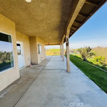 $3,995 | 7438 Woodcliff Street, Phelan, CA 92371
