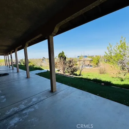 $3,995 | 7438 Woodcliff Street, Phelan, CA 92371